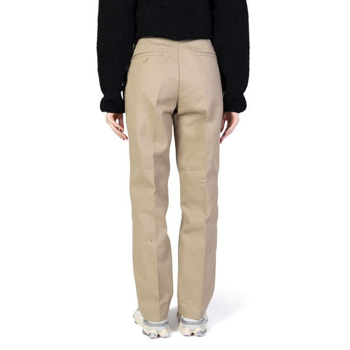 Dickies Byxor Kvinna