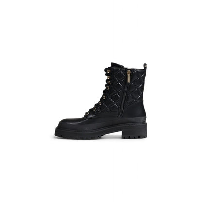 Guess Kvinna Boots