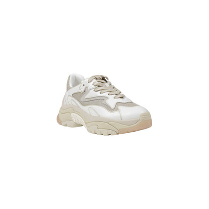 Ash  Kvinna Sneakers