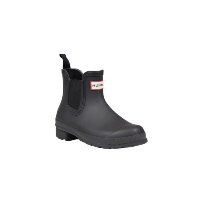 Hunter Kvinna Boots