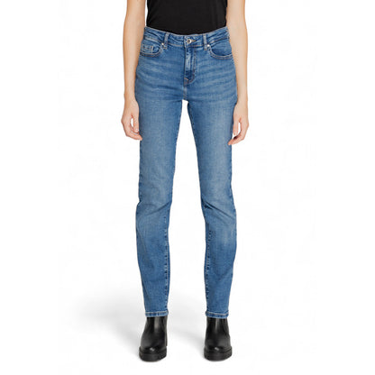 Only Jeans Kvinna