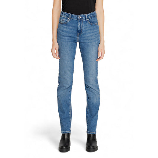 Only Jeans Kvinna