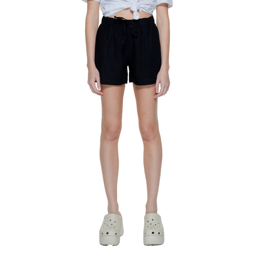 Only Shorts Kvinna