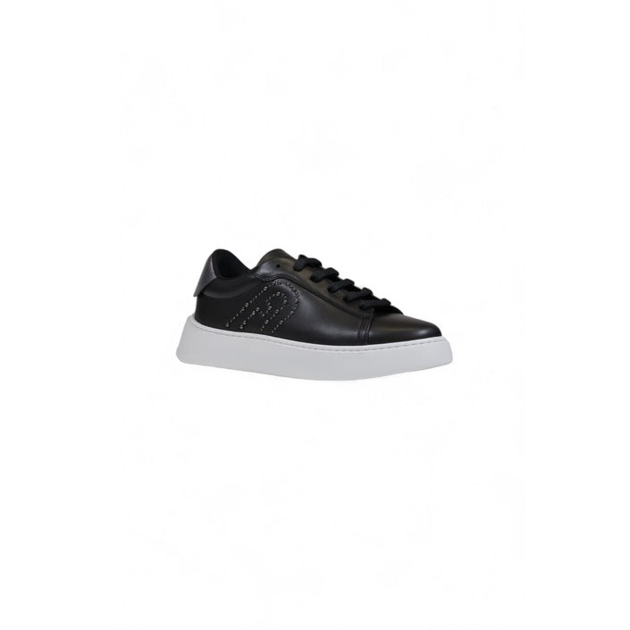 Furla Kvinna Sneakers