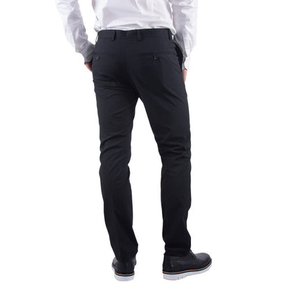 Selected Byxor Man