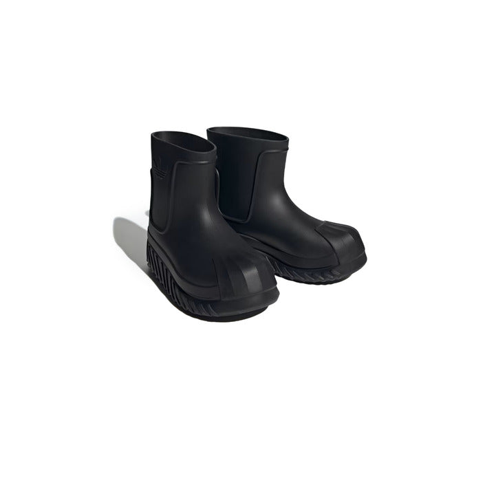 Adidas Kvinna Boots