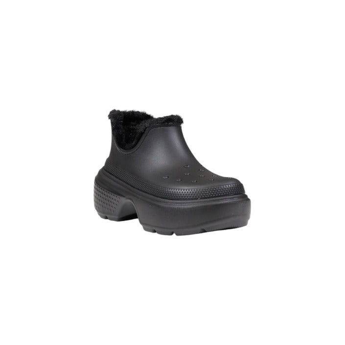 Crocs Kvinna Boots