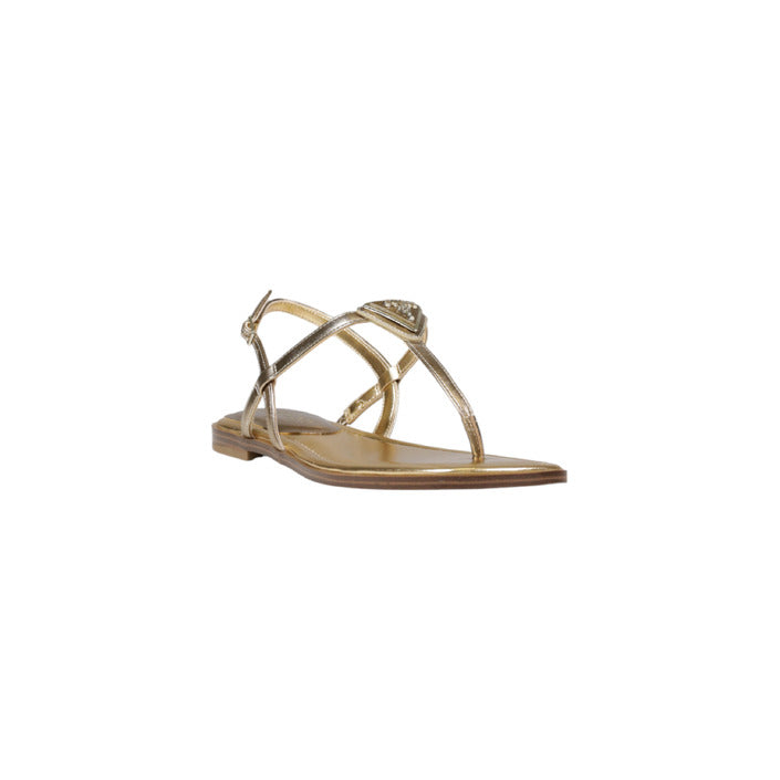 Guess Kvinna Sandals