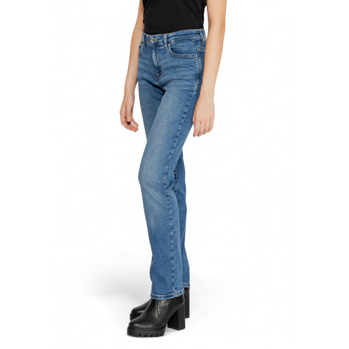 Only Jeans Kvinna