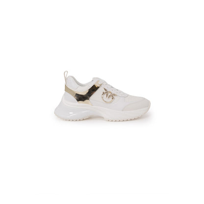 Pinko Kvinna Sneakers