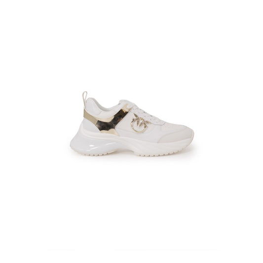 Pinko Kvinna Sneakers