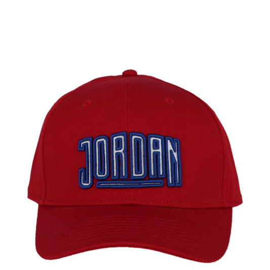 Jordan Hatt Man