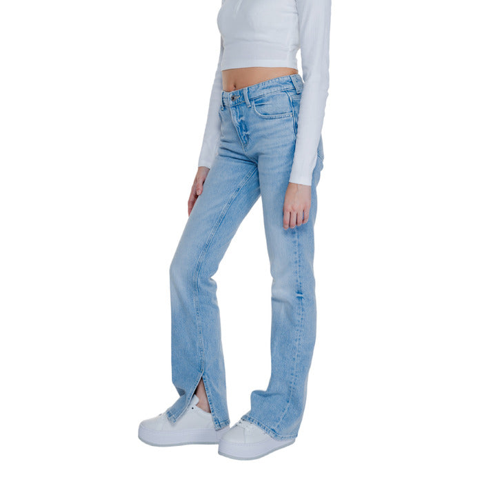 Guess Jeans Kvinna