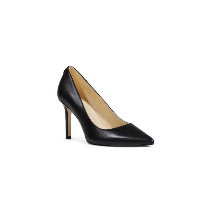 Guess Kvinna Pumps Shoes