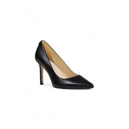 Guess Kvinna Pumps Shoes