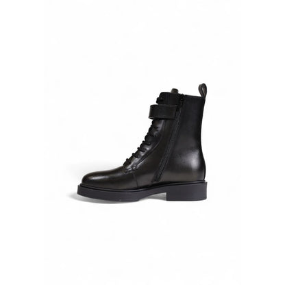 Furla Kvinna Boots