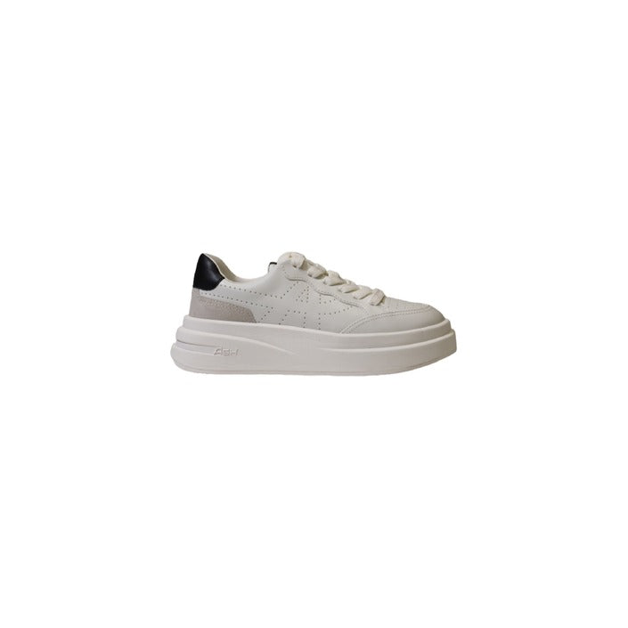 Ash  Kvinna Sneakers