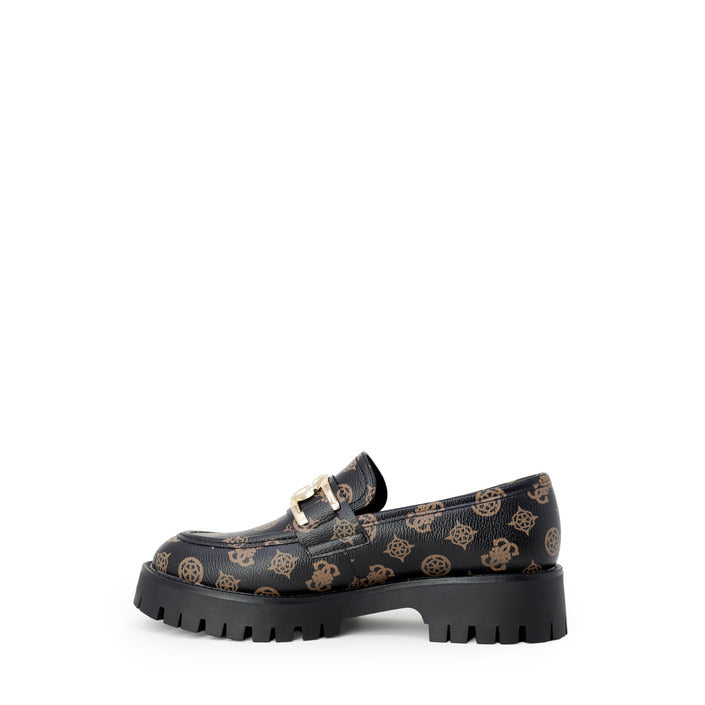 Guess Kvinna Slip On Shoes