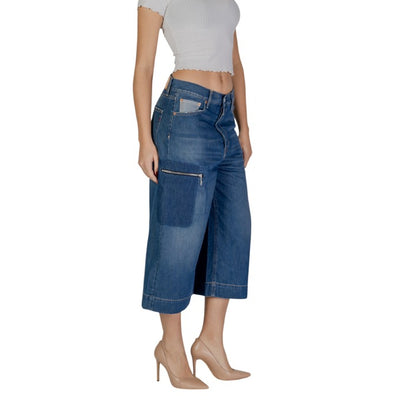 Replay Jeans Kvinna