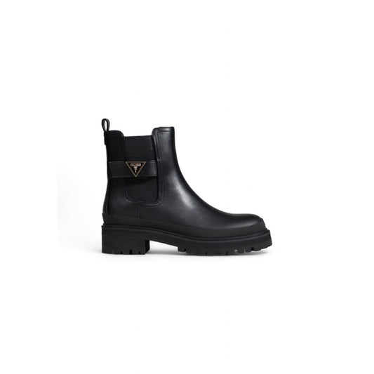 Guess Kvinna Boots