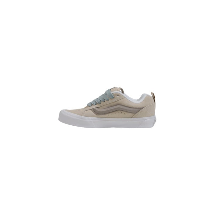 Vans Kvinna Sneakers