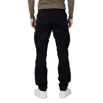 Replay Jeans Man