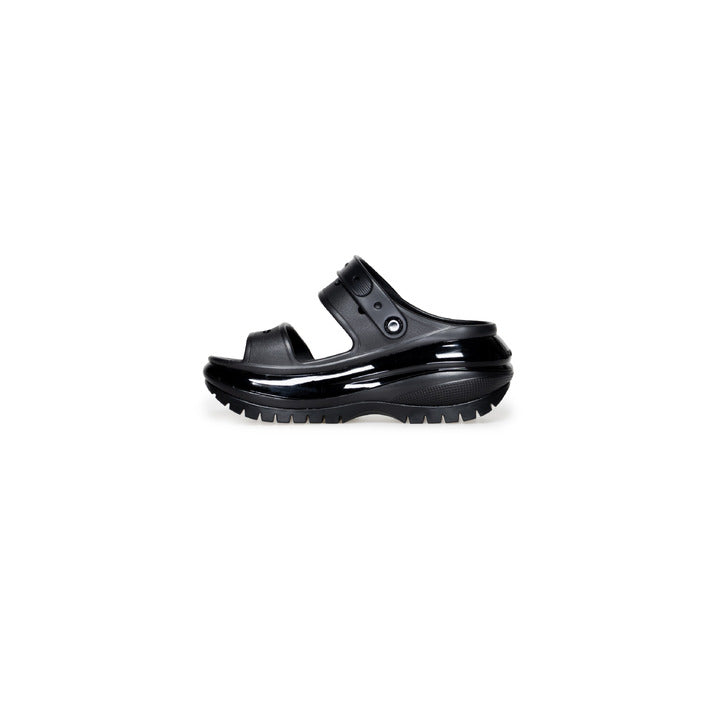 Crocs Kvinna Sandals
