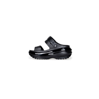 Crocs Kvinna Sandals