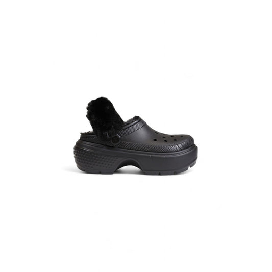 Crocs Kvinna Slippers