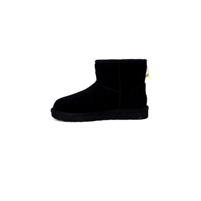 Ugg Kvinna Boots