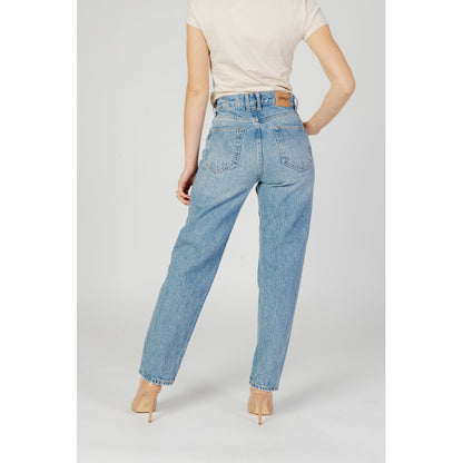 Only Jeans Kvinna
