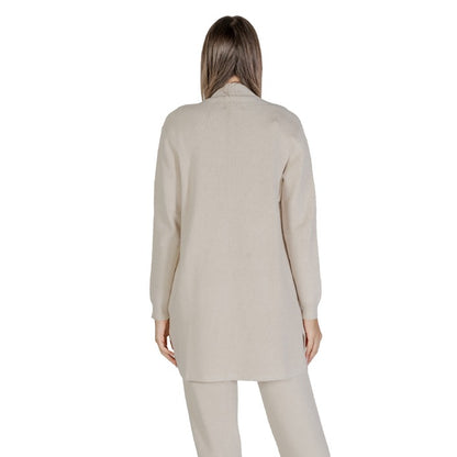Clerè Cardigan Kvinna