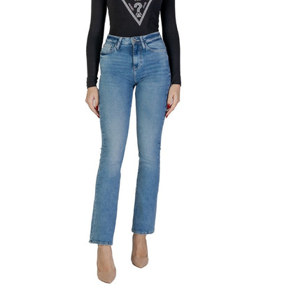 Guess Jeans Kvinna