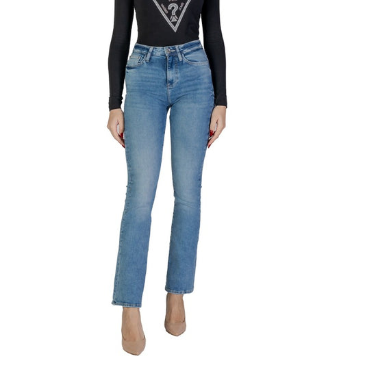 Guess Jeans Kvinna