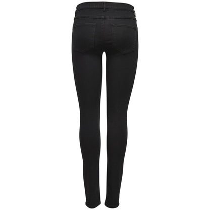 Only Jeans Kvinna