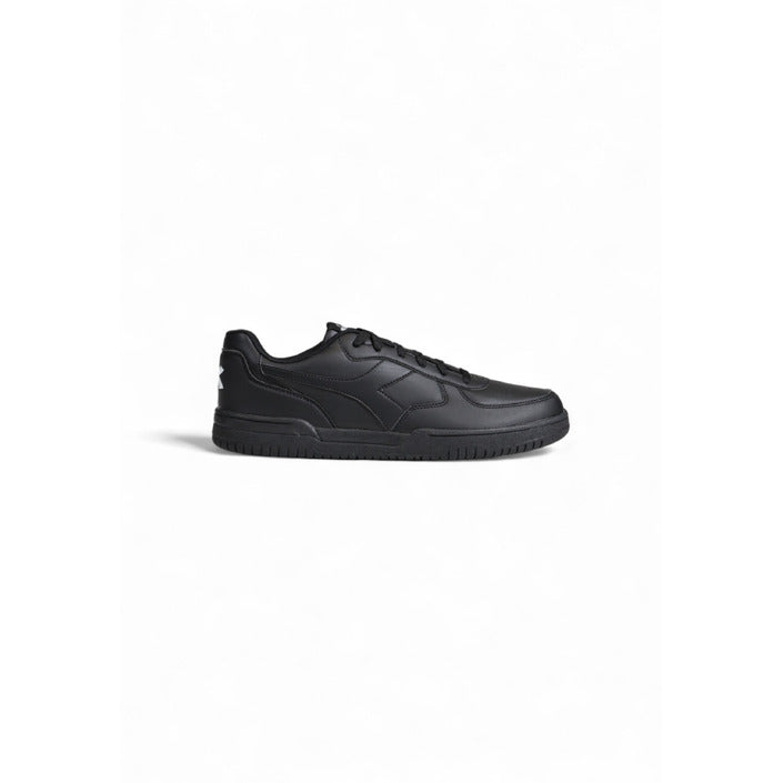 Diadora Kvinna Sneakers