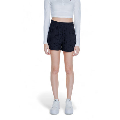 Only Shorts Kvinna