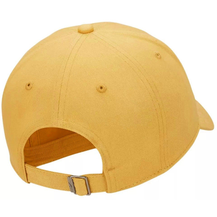Nike Hatt Man