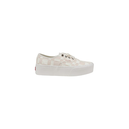 Vans Kvinna Sneakers