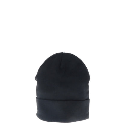 Champion Hatt Man