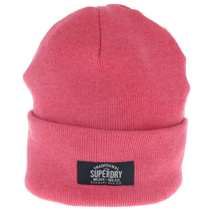 Superdry Hatt Kvinna