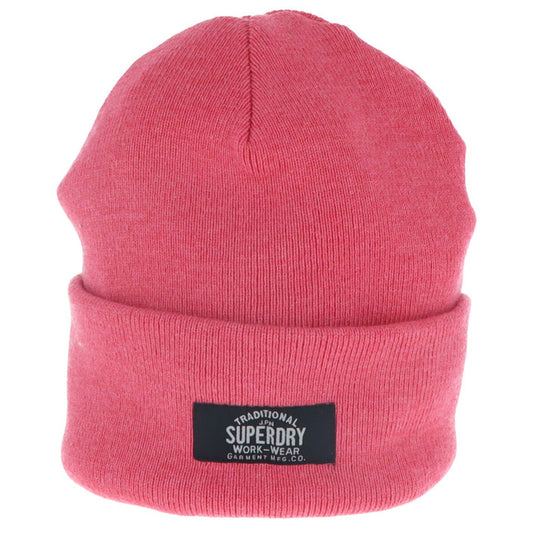 Superdry Hatt Kvinna