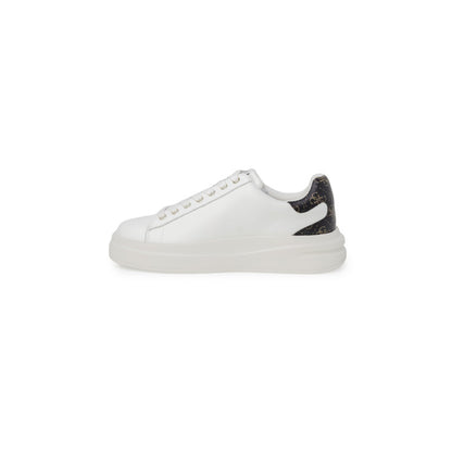 Guess Kvinna Sneakers