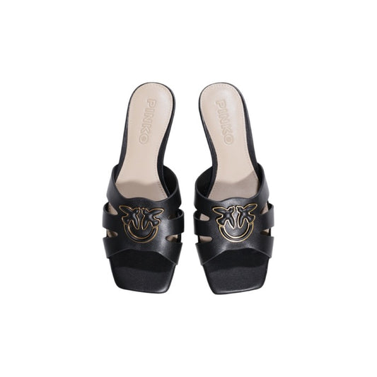 Pinko Kvinna Slippers