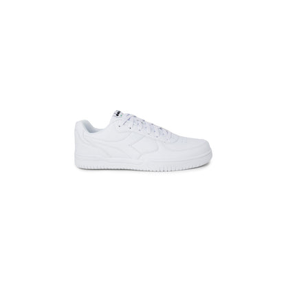 Diadora Kvinna Sneakers