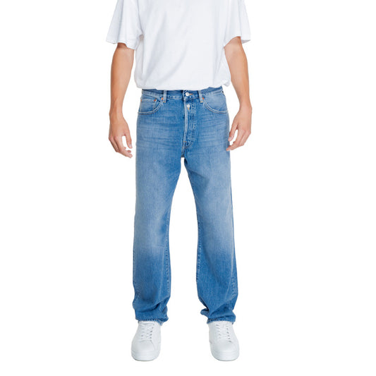 Replay Jeans Man
