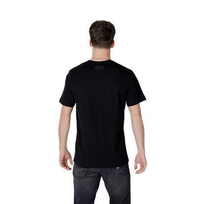 Ea7 T-shirt Man