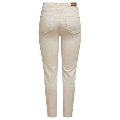 Only Jeans Kvinna