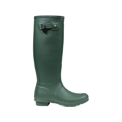 Hunter Kvinna Boots