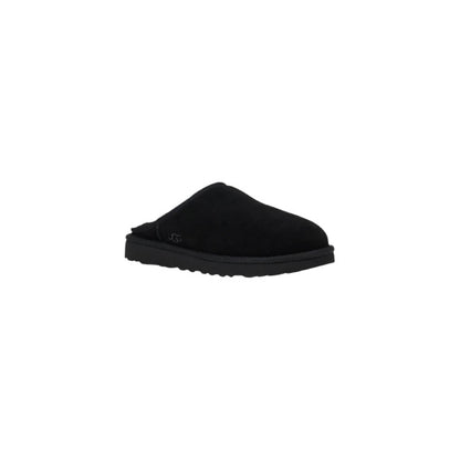 Ugg Men Slippers